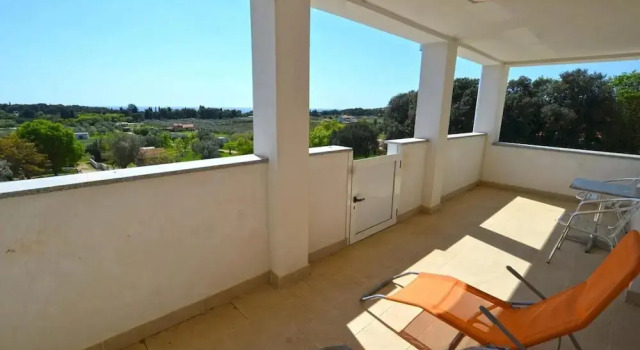 Apartment Mare e Vista, Забронировать Апартаменты/квартира Апартаменты Rovinj Riviera, Апартаменты/квартира