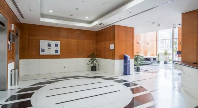 HiGuests - Incredible City Views in Deira 5-min to Airport, Забронировать Апартаменты/квартира Апартаменты Дубая, рядом с GGICO, Апартаменты/квартира