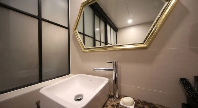 Двухместный номер Standard DUBLIN Hotel