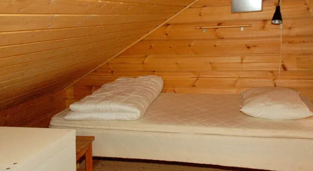 5 Person Holiday Home in Vagland, Book Feriehus Villaer i fylke Mere-og-Romsdal, Villa