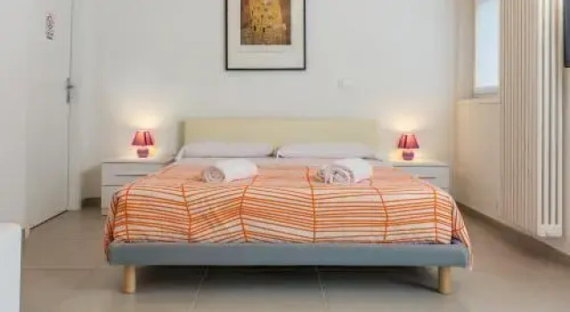 B&B Villa Cornelia