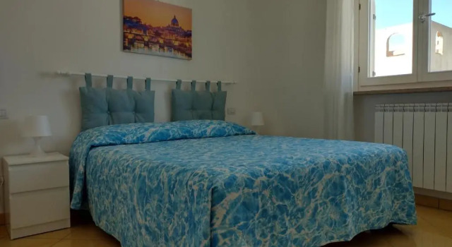 Appartamento Torri di Avvistamento, Rezervovat Apartmán Porto Recanati 