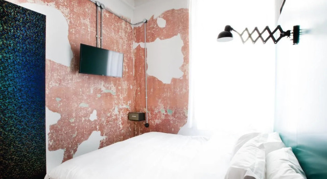 The Trilogy House, Book Hotel Thessaloniki Macedonia