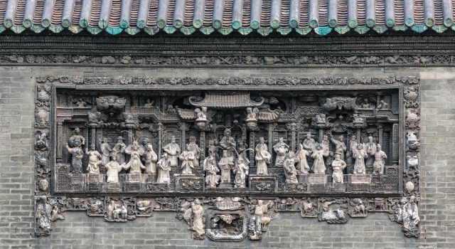 Lifan Hotel Guangzhou, Забронировать Отель Отели Гуанчжоу с бассейном, рядом с The Guangzhou Academy of Fine Arts, Бассейн