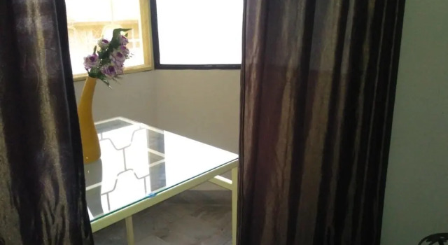 LRH Peshwa Apartment, Забронировать Апартаменты/квартира Апартаменты штата Махараштры, Апартаменты/квартира