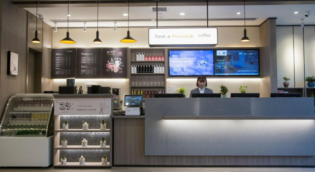 Hanting Hotel Longnan Railway Station, Varaa Hotelli Longnan 