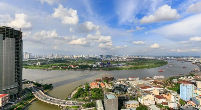 OYO 424 Minh Anh Hotel, Забронировать Отель Хошимин провинция Хошимин