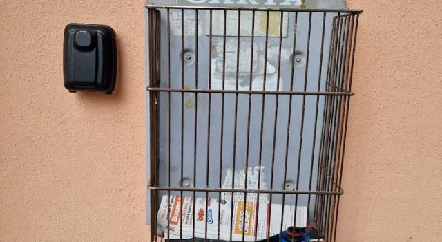 FARE BnB - Room del Parco, Забронировать Отель «постель и завтрак» Реджио-нелл-Эмилиа Эмилия-Романья, рядом с Кафедральный собор Реджо-Эмилия