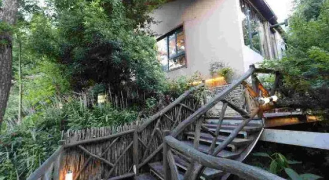 Moganshan Dream Hotel, Book Hotel Huzhou 
