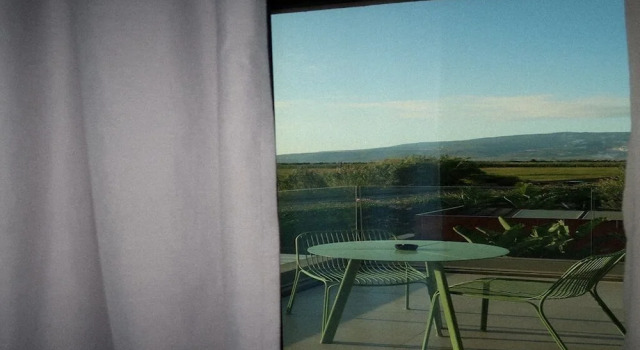 Номер Standard Villa Grumolara & Spa