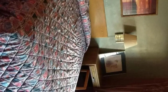 Snowy River Inn, Boek Mini-hotel Show Low Arizona