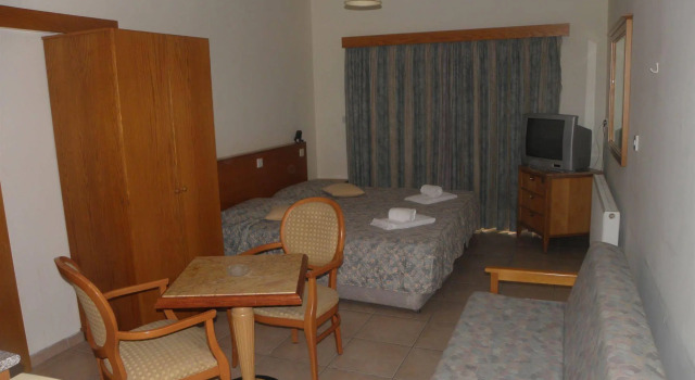 Valana Hotel Apartments, Забронировать Апартаменты/квартира Апартаменты Гермасойя, Апартаменты/квартира