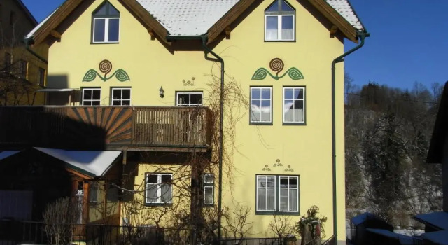 Zwettltalblick, Prenota Hotel Zwettl 