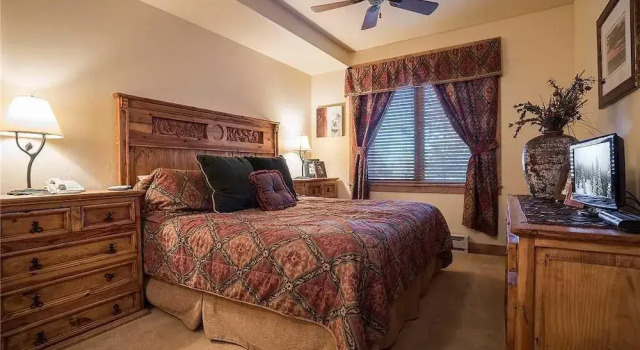Номер Standard Tl2205 Beautifully Appointed Vacation Home! Just Steps From Outdoor Activities!