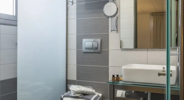 Nicolaus Club Royal Bay, Забронировать Отель Бизнес-отели Кефалос, 4* 5*