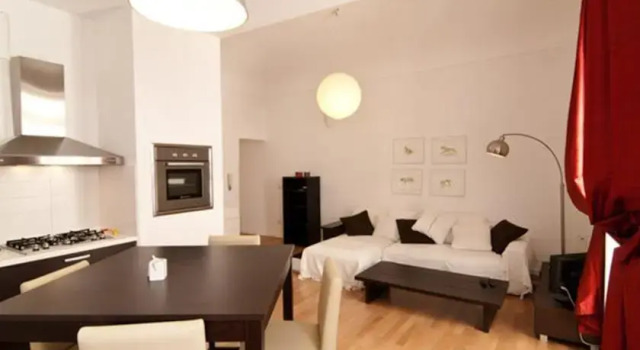 Ortigia Guest House Casa Flora, Забронировать Гостевой дом Гостевые дома Сиракузы, рядом с Региональный музей средневекового и современного искусства, Гостевой дом