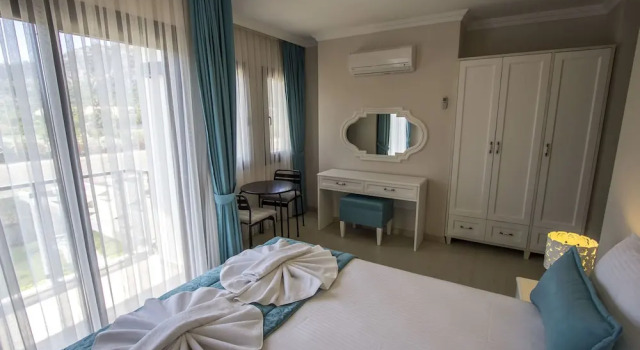 Villa West by Tatilpremium, Rezervovat Vila Ortaca Mugla