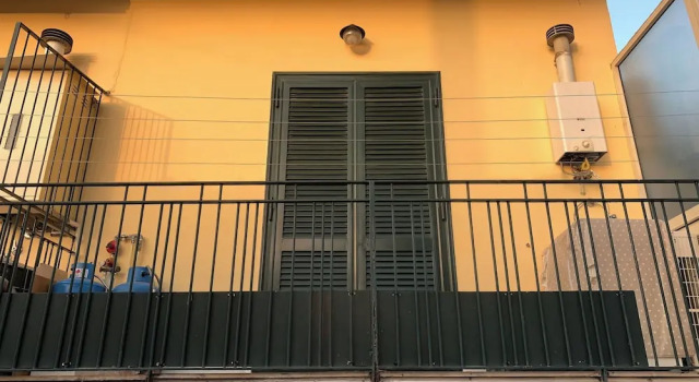 Marinella Casa Vacanze