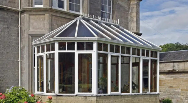 Tour House Bed & Breakfast, Prenota Hotel Kilmarnock 