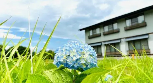 Hijiriyama Panorama Hotel, Prenota Hotel Nagano Koshinetsu