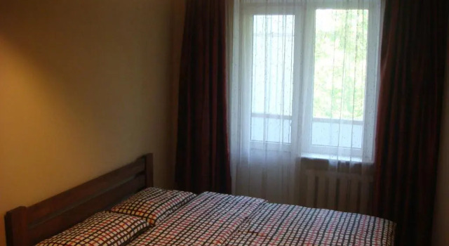 Gallery Lviv Apartment, Réserver Appartement Lviv 