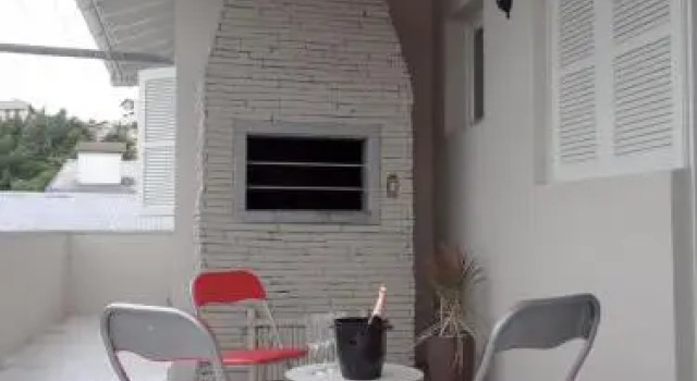 Casa Bem Vino