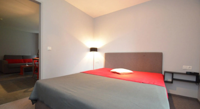 Apartmenthouse 5 Seasons - incl SUMMER CARD by All in One Apartments, Забронировать Апартаменты/квартира Отели Целль-ам-Зе с парковкой, рядом с Подъемник Areitbahn, Парковка