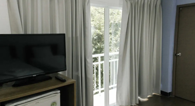Номер Superior Urban House 195