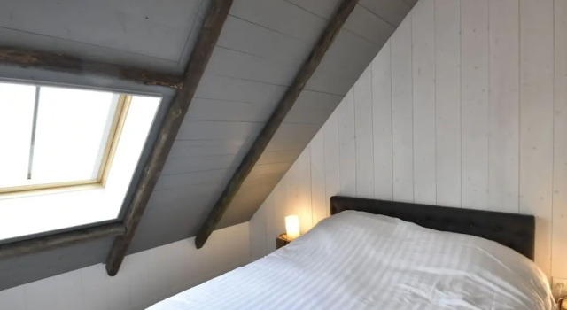 Apartment in Callantsoog With Sauna, Забронировать Апартаменты/квартира Апартаменты Норда, Апартаменты/квартира