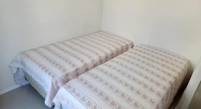 Cobertura com churrasqueira a 180 metros da Prainha- Arraial do Cabo, Забронировать Отель Арраял-ду-Кабу Lagos Region, рядом с Little Beach