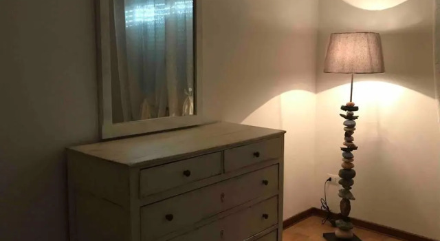 La Casa di Emilio
