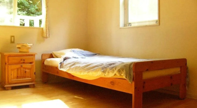 Pension Ippekiko, Rezervasyon Otel Ito 