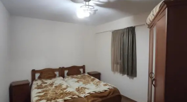 Double room in Gudauri, Prenota Appartamento Hotel a Mtkheta-Mtianeti con parcheggio, Parcheggio