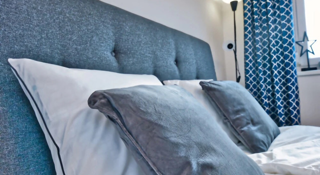 Charming 2-bed Apartment in Wien, Rezerwuj Apartament Hotele w Wiedeń z parkingiem, Parking
