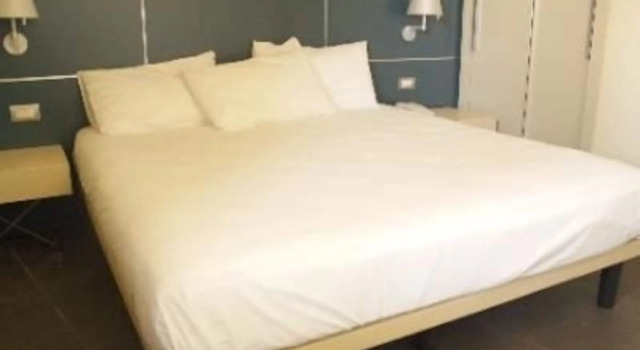 Home Club Suite Hotel