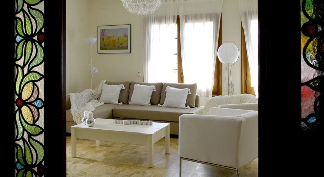 Apartment With 3 Bedrooms in Sant Feliu de Guíxols, With Wonderful sea, Забронировать Апартаменты/квартира Сан-Фелиу-де-Гишольс Baix Empordà
