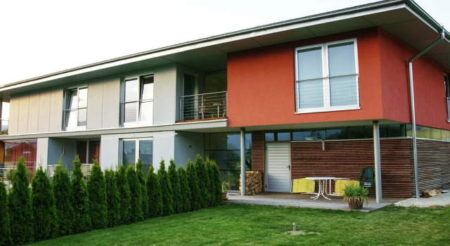 Luxurious Villa In Maria Alm With Garden, Забронировать Вилла Виллы Зальфельден-ам-Штайнернен Меер, Вилла