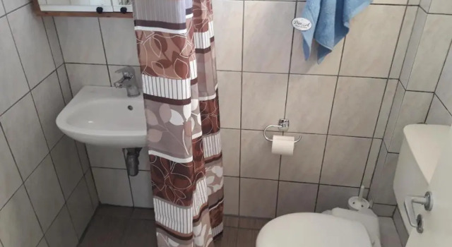 Dourios Ippos 5