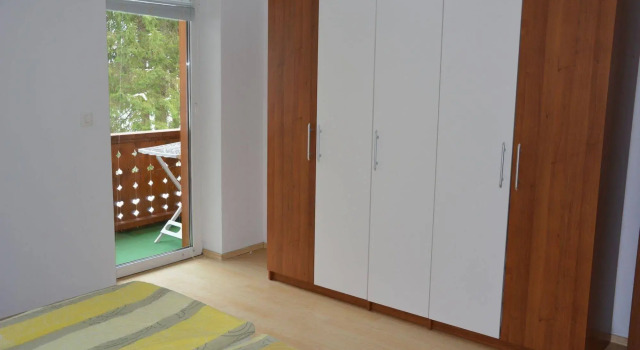 Apartments Lake Bohinj, Reserva ahora Apartamento Hoteles en Gorenjska con piscina, Piscina