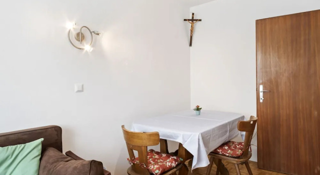 Simplistic Apartment in Salzburg near Mirabell Palace, Забронировать Апартаменты/квартира Апартаменты Зальцбург-Зюд, Апартаменты/квартира