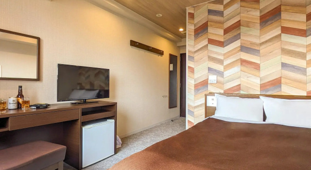 Hotel New Gaea Ube, Book Hotel Ube Yamaguchi