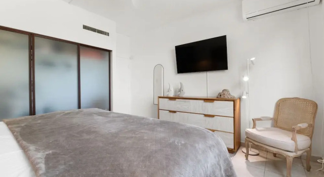 Coastal Living With Golf Course Vistas Otium