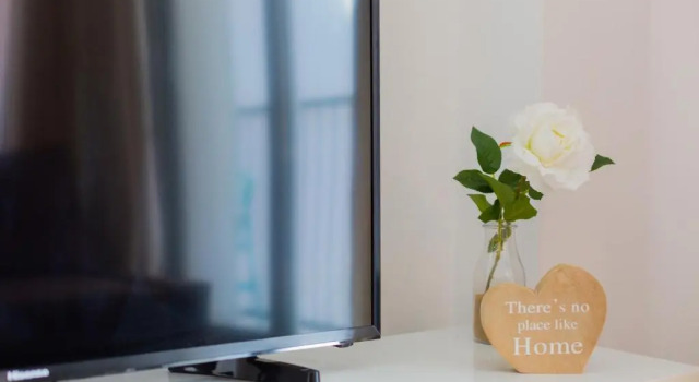 Апартаменты с 3 комнатами Apartamentos Cornellalux 2