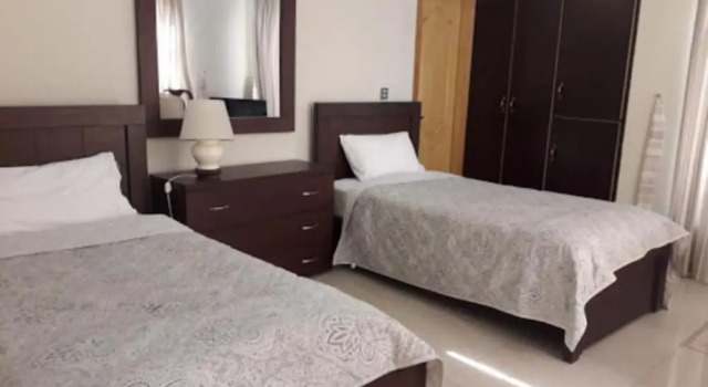 Sarai Silk Route, Book Hotel Hotels in Islamabad with Parking, Parking