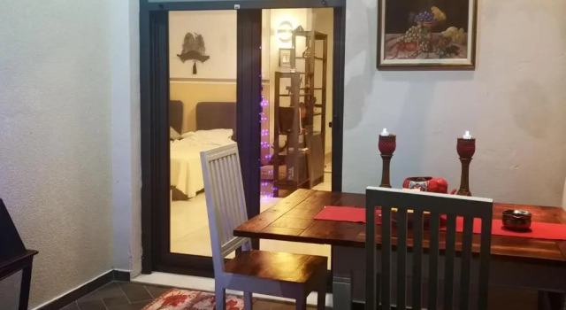 Cactus Suite, Забронировать Апартаменты/квартира Апартаменты Приноса, Апартаменты/квартира
