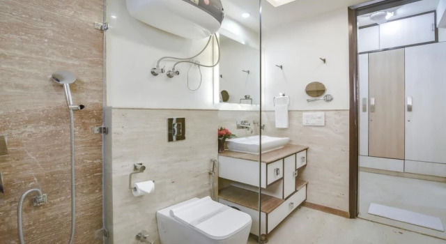 Royal Residence Cyber City, Забронировать Отель Отели Гургаон 4 звезды, рядом с DLF Cyber City, 4*