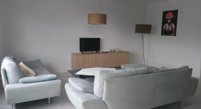 FEWO Vogesenblick, Reserva ahora Hotel Hoteles en Baden-Wurtemberg con aparcamiento, Aparcamiento