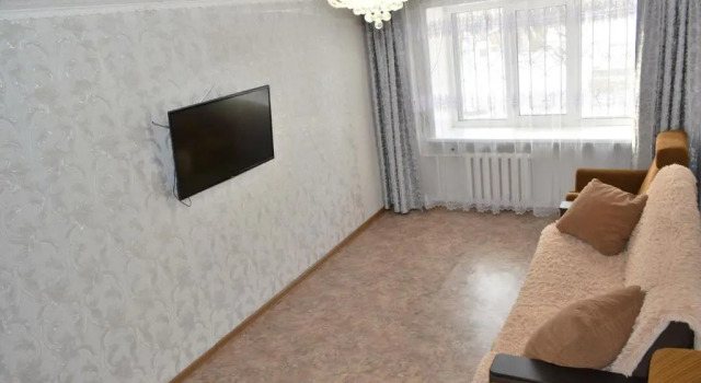 2 komnatnye apartamenty na Gabdullina 46a, Забронировать Апартаменты/квартира Отели Акмолинской области с парковкой, Парковка