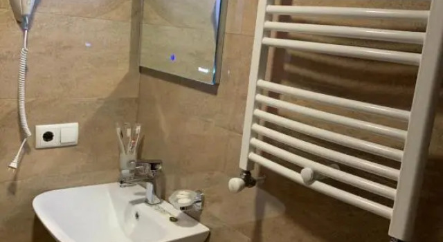 Семейный номер Standard Guest House Diamond