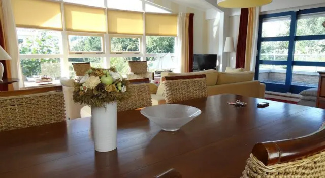 Friesekustvakanties, Reserva ahora Hotel Hoteles en Workum con piscina, Piscina